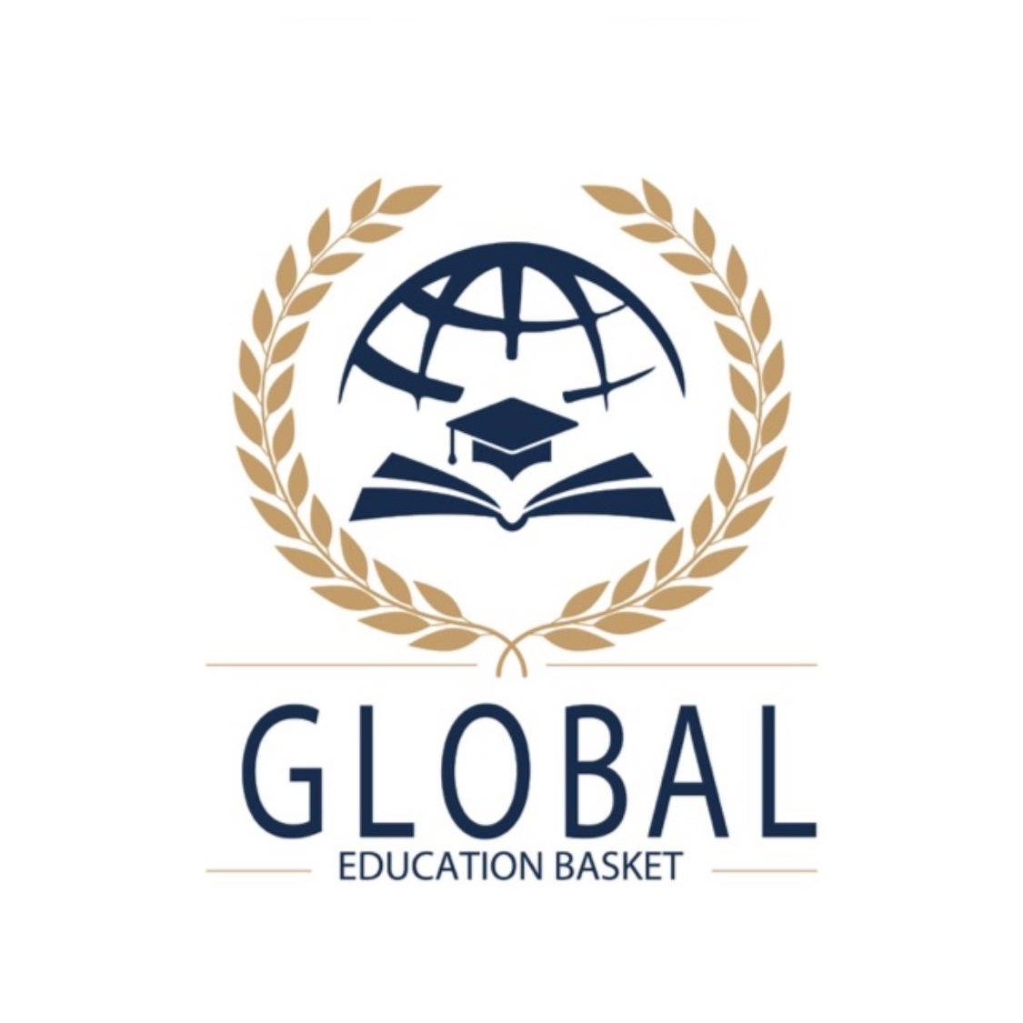 GEB Logo
