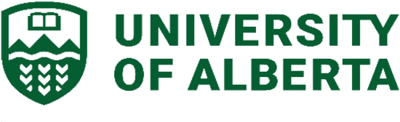 U of A Logo